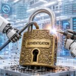 Card Payment Authentication vs 3DS Cascading: Why the Industry Is Solving the Wrong Problem