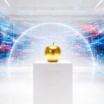 Decoys as Zero Day Sensors: Deception, Isolation and Early Signal