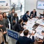 Funds Transfer Pricing in Banks: How FTP Destroys Client Centricity