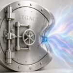 Java 27 for Banks: What Actually Matters, Ranked