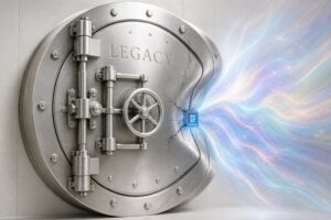 Java 27 for Banks: What Actually Matters, Ranked