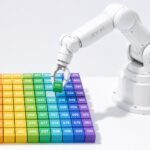 Jev AI Can't Hallucinate, But It Can Still Be Wrong