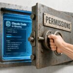Right-Click Any Folder to Launch Claude Code in Ghostty (With Bypass Permissions On)