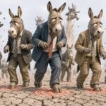 Scammernomics: Why We Stopped Building Higher Walls and Started Attacking Margins