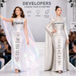 The Fight for Developer AI Spend: Where Should Your $200 Go Right Now?