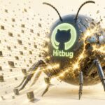 The Great Snowflaking: How AI Could Break the Open Source Model and Force GitHub to Reinvent Itself