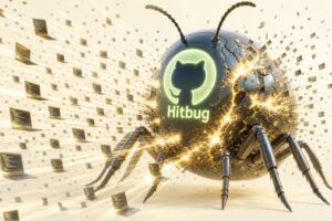 The Great Snowflaking: How AI Could Break the Open Source Model and Force GitHub to Reinvent Itself