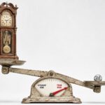 The proxy metric fallacy in cyber risk management