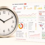 The Proxy Metric Fallacy in Cyber Risk Management