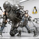 Defender for Linux vs Windows: Why One Size Fits All Cybersecurity Fails
