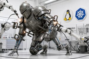 Defender for Linux vs Windows: Why One Size Fits All Cybersecurity Fails
