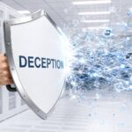 Fighting the Swarm: Why Deception Deserves a Bigger Role in Detection