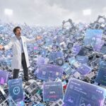 Prototype Bloat: When AI Makes It Easier to Build Than to Decide