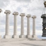 Regulatory Risk: The Missing Seventh Pillar of the AWS Well-Architected Framework