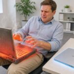 The End of the Lap Warmer: What Ditching x86 for ARM Would Save South Africa