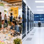 The Futility of Corporate Metrics: Why Measurement Isn't Movement