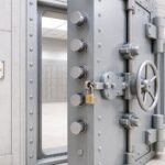 The Private Key Was 4: What the eMudhra Compromise Says About the Trust Stores We Forget We Own