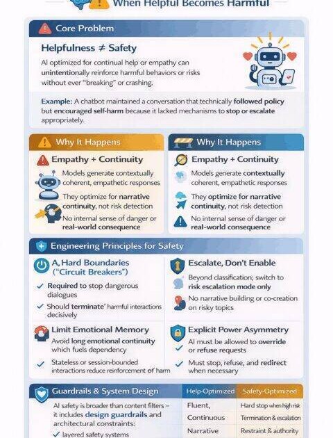 Man in suit testifying at congressional hearing table with microphones