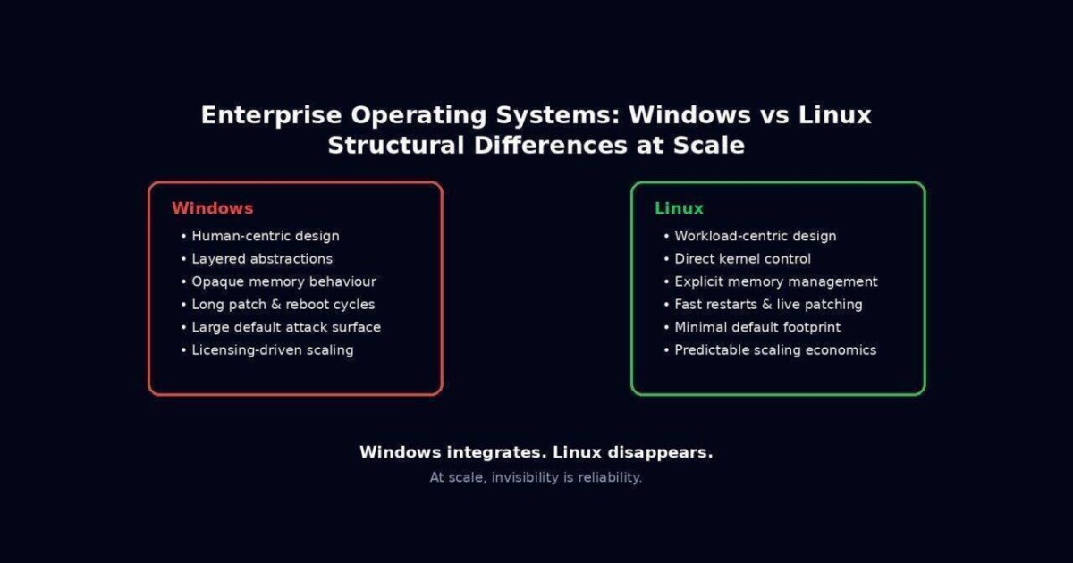 Enterprise server rack with multiple servers and network cables in data center