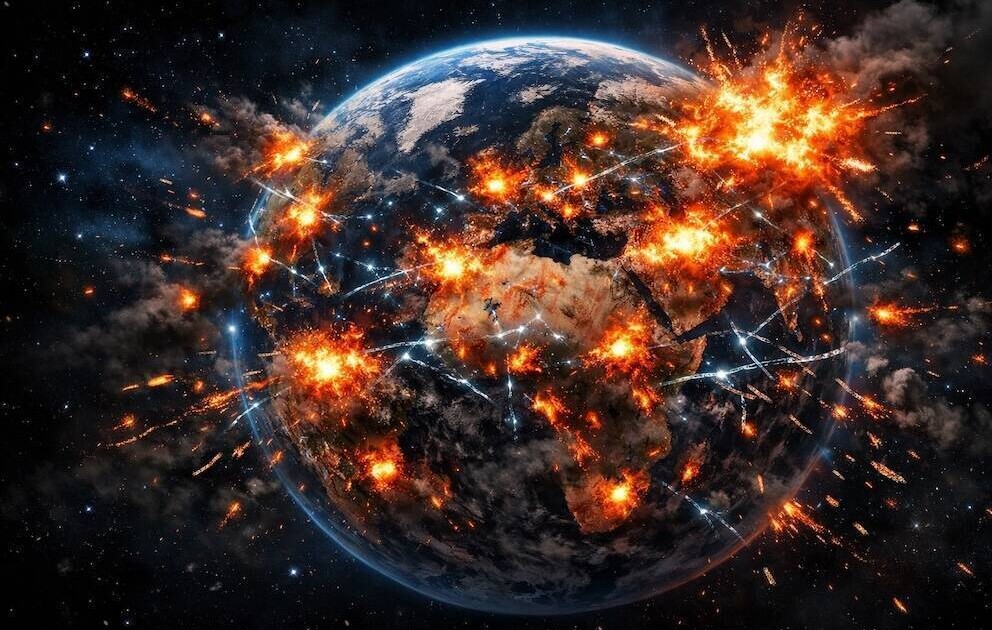 Microsoft engineer discovers hidden backdoor in compression library threatening global internet security